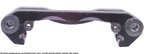 Cardone 14-1019 Disc Brake Caliper Bracket - view 4