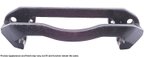 Cardone 14-1019 Disc Brake Caliper Bracket - view 1