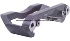 Cardone 14-1019 Disc Brake Caliper Bracket - view 3