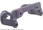 Cardone 14-1020 Disc Brake Caliper Bracket - Front Left or Front Right - view 2