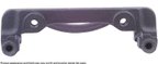 Cardone 14-1020 Disc Brake Caliper Bracket - Front Left or Front Right - view 4