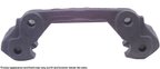 Cardone 14-1021 Disc Brake Caliper Bracket - Front Left or Front Right - view 4