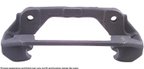 Cardone 14-1021 Disc Brake Caliper Bracket - Front Left or Front Right - view 1