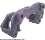 Cardone 14-1022 Disc Brake Caliper Bracket - Front Left or Front Right - view 2