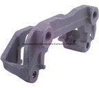 Cardone 14-1022 Disc Brake Caliper Bracket - Front Left or Front Right - view 3