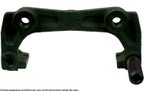 Cardone 14-1025 Disc Brake Caliper Bracket - Rear Left or Rear Right - view 6