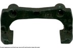 Cardone 14-1025 Disc Brake Caliper Bracket - Rear Left or Rear Right - view 1