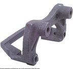 Cardone 14-1026 Disc Brake Caliper Bracket - Rear Left or Rear Right - view 2