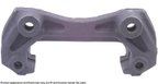 Cardone 14-1026 Disc Brake Caliper Bracket - Rear Left or Rear Right - view 4