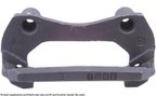 Cardone 14-1026 Disc Brake Caliper Bracket - Rear Left or Rear Right - view 1