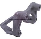 Cardone 14-1026 Disc Brake Caliper Bracket - Rear Left or Rear Right - view 3