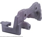 Cardone 14-1027 Disc Brake Caliper Bracket - Front Left or Front Right - view 2