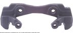 Cardone 14-1027 Disc Brake Caliper Bracket - Front Left or Front Right - view 4
