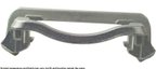Cardone 14-1030 Disc Brake Caliper Bracket - Front Left or Front Right - view 1