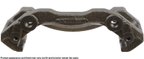 Cardone 14-1032 Disc Brake Caliper Bracket - Rear Left or Rear Right - view 6