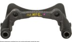 Cardone 14-1033 Disc Brake Caliper Bracket - Rear Left or Rear Right - view 6