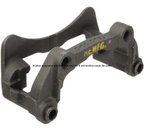Cardone 14-1033 Disc Brake Caliper Bracket - Rear Left or Rear Right - view 3