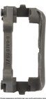 Cardone 14-1033 Disc Brake Caliper Bracket - Rear Left or Rear Right - view 5