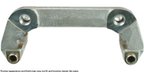 Cardone 14-1035 Disc Brake Caliper Bracket - Rear Left or Rear Right - view 5