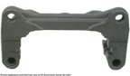 Cardone 14-1037 Disc Brake Caliper Bracket - Front Right - view 6
