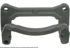 Cardone 14-1037 Disc Brake Caliper Bracket - Front Right - view 1