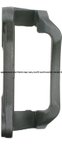 Cardone 14-1037 Disc Brake Caliper Bracket - Front Right - view 4