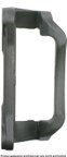 Cardone 14-1037 Disc Brake Caliper Bracket - Front Right - view 5