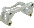 Cardone 14-1039 Disc Brake Caliper Bracket - Front Right - view 2