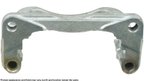 Cardone 14-1039 Disc Brake Caliper Bracket - Front Right - view 6