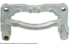 Cardone 14-1039 Disc Brake Caliper Bracket - Front Right - view 1
