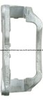 Cardone 14-1039 Disc Brake Caliper Bracket - Front Right - view 4