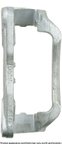 Cardone 14-1039 Disc Brake Caliper Bracket - Front Right - view 5