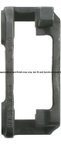 Cardone 14-1040 Disc Brake Caliper Bracket - Front Left - view 4