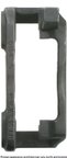 Cardone 14-1040 Disc Brake Caliper Bracket - Front Left - view 5