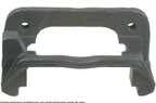 Cardone 14-1041 Disc Brake Caliper Bracket - Front Right - view 1