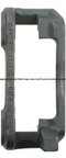 Cardone 14-1041 Disc Brake Caliper Bracket - Front Right - view 4
