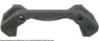 Cardone 14-1043 Disc Brake Caliper Bracket - Front Left or Front Right - view 6