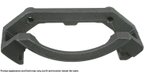 Cardone 14-1043 Disc Brake Caliper Bracket - Front Left or Front Right - view 1
