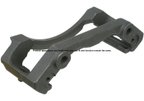 Cardone 14-1043 Disc Brake Caliper Bracket - Front Left or Front Right - view 3