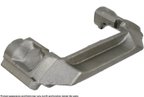 Cardone 14-1046 Disc Brake Caliper Bracket - Front Left or Front Right - view 2