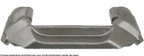 Cardone 14-1046 Disc Brake Caliper Bracket - Front Left or Front Right - view 6