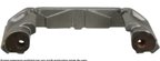 Cardone 14-1046 Disc Brake Caliper Bracket - Front Left or Front Right - view 1