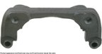 Cardone 14-1048 Disc Brake Caliper Bracket - Front Left or Front Right - view 6