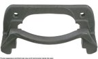 Cardone 14-1048 Disc Brake Caliper Bracket - Front Left or Front Right - view 1