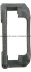 Cardone 14-1048 Disc Brake Caliper Bracket - Front Left or Front Right - view 4