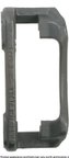 Cardone 14-1048 Disc Brake Caliper Bracket - Front Left or Front Right - view 5