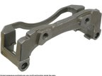Cardone 14-1050 Disc Brake Caliper Bracket - Front Right - view 2
