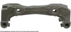 Cardone 14-1050 Disc Brake Caliper Bracket - Front Right - view 6