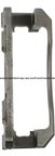 Cardone 14-1050 Disc Brake Caliper Bracket - Front Right - view 4