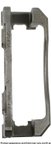 Cardone 14-1050 Disc Brake Caliper Bracket - Front Right - view 5